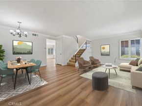 1984 Mount Shasta Drive, San Pedro CA 90732