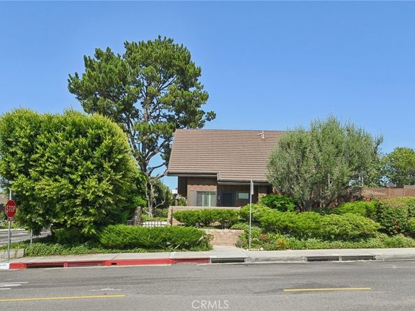 1984 Mount Shasta Drive, San Pedro CA 90732