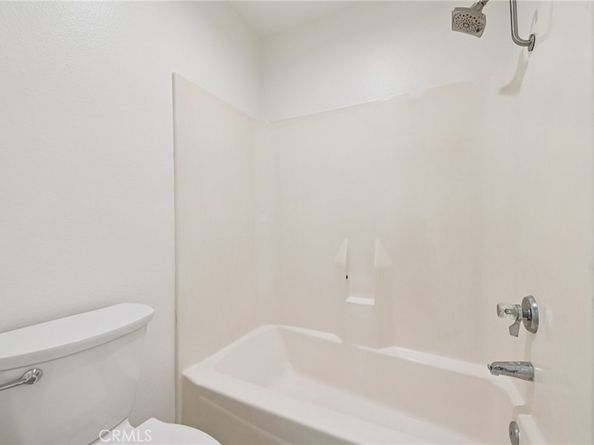 1984 Mount Shasta Drive, San Pedro CA 90732