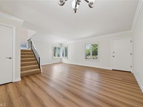 1984 Mount Shasta Drive, San Pedro CA 90732