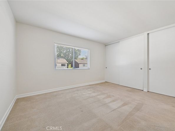 1984 Mount Shasta Drive, San Pedro CA 90732