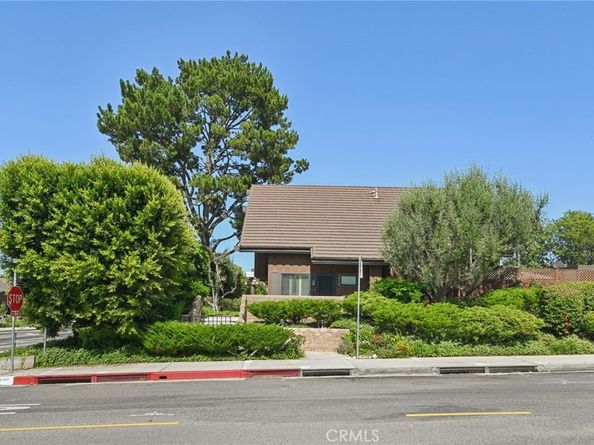 1984 Mount Shasta Drive, San Pedro CA 90732