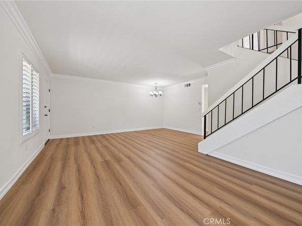 1984 Mount Shasta Drive, San Pedro CA 90732