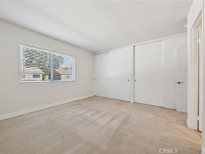 1984 Mount Shasta Drive, San Pedro CA 90732