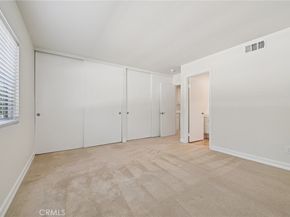 1984 Mount Shasta Drive, San Pedro CA 90732