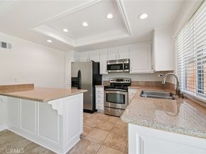 1984 Mount Shasta Drive, San Pedro CA 90732