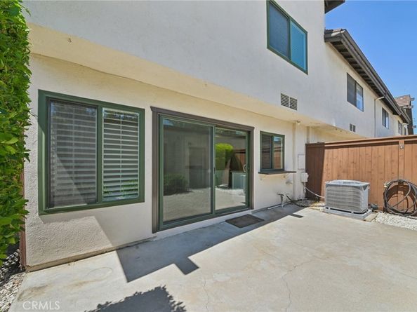 1984 Mount Shasta Drive, San Pedro CA 90732
