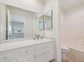 1984 Mount Shasta Drive, San Pedro CA 90732