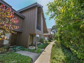 1984 Mount Shasta Drive, San Pedro CA 90732