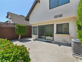 1984 Mount Shasta Drive, San Pedro CA 90732