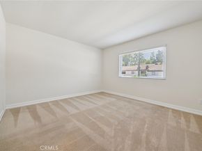 1984 Mount Shasta Drive, San Pedro CA 90732