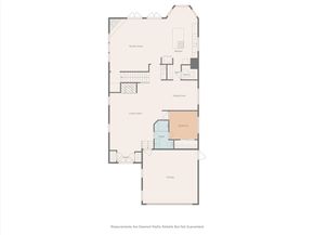 2000 Walnut Avenue, Manhattan Beach CA 90266