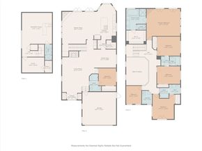 2000 Walnut Avenue, Manhattan Beach CA 90266