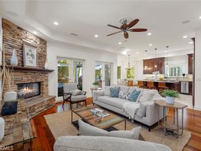 2000 Walnut Avenue, Manhattan Beach CA 90266