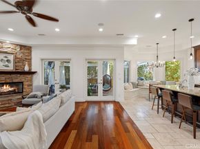 2000 Walnut Avenue, Manhattan Beach CA 90266
