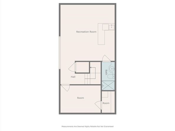 2000 Walnut Avenue, Manhattan Beach CA 90266
