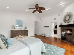 2000 Walnut Avenue, Manhattan Beach CA 90266