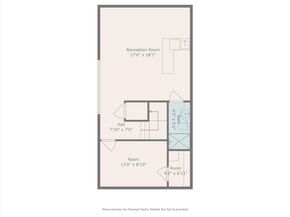 2000 Walnut Avenue, Manhattan Beach CA 90266