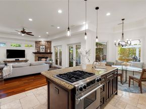 2000 Walnut Avenue, Manhattan Beach CA 90266