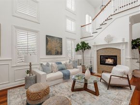2000 Walnut Avenue, Manhattan Beach CA 90266
