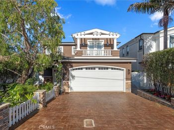 2000 Walnut Avenue