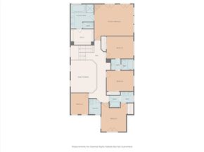 2000 Walnut Avenue, Manhattan Beach CA 90266