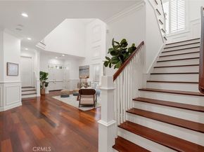 2000 Walnut Avenue, Manhattan Beach CA 90266