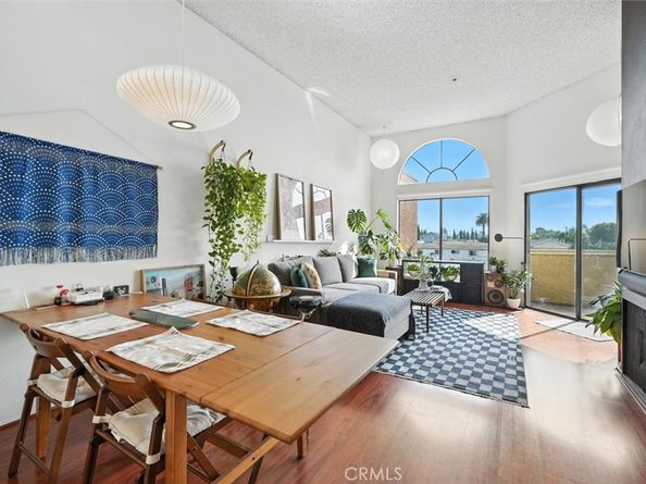 550 Orange Avenue 318, Long Beach CA 90802
