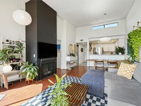 550 Orange Avenue 318, Long Beach CA 90802