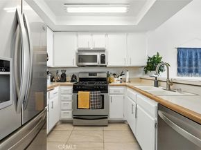 550 Orange Avenue 318, Long Beach CA 90802
