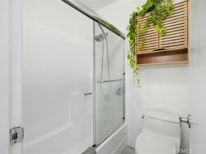 550 Orange Avenue 318, Long Beach CA 90802