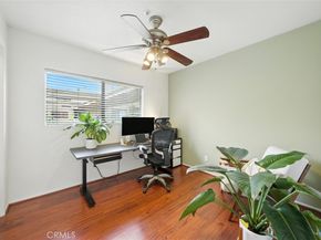 550 Orange Avenue 318, Long Beach CA 90802