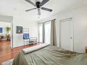 550 Orange Avenue 318, Long Beach CA 90802