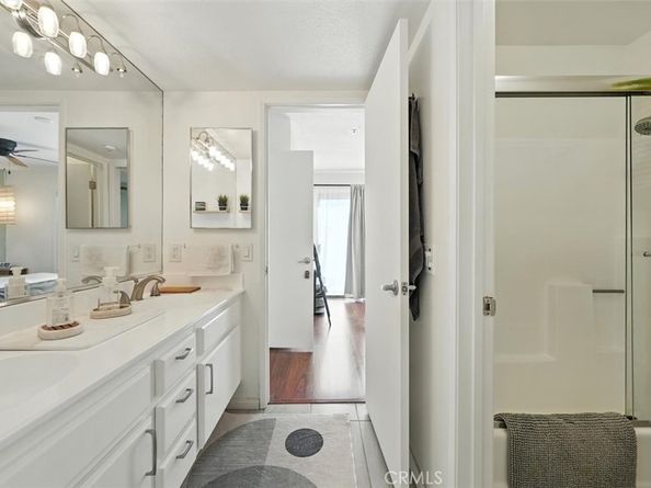 550 Orange Avenue 318, Long Beach CA 90802