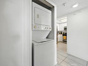 550 Orange Avenue 318, Long Beach CA 90802