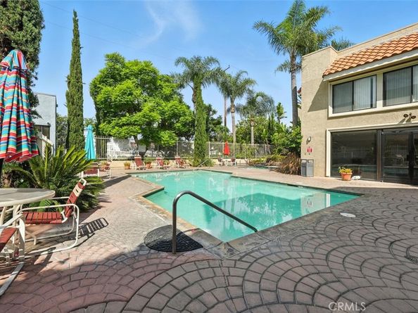 550 Orange Avenue 318, Long Beach CA 90802