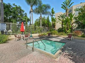550 Orange Avenue 318, Long Beach CA 90802