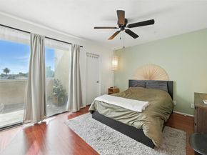 550 Orange Avenue 318, Long Beach CA 90802
