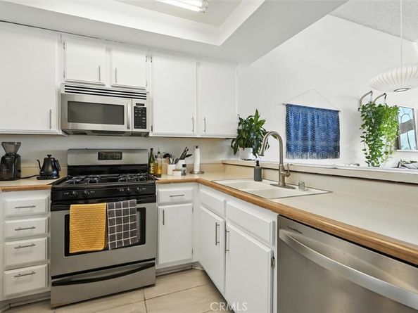 550 Orange Avenue 318, Long Beach CA 90802