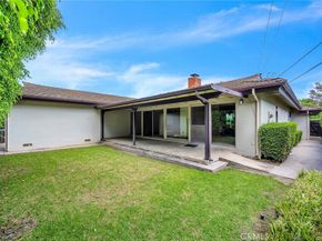4131 Levelside Avenue, Lakewood CA 90712