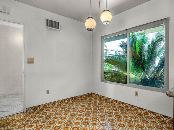 4131 Levelside Avenue, Lakewood CA 90712
