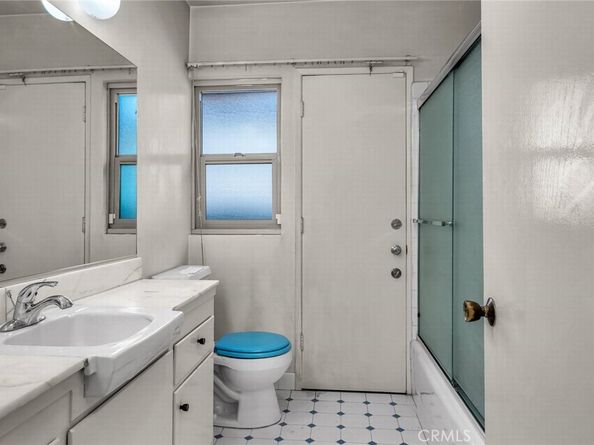 4131 Levelside Avenue, Lakewood CA 90712