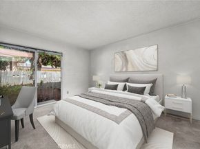 4131 Levelside Avenue, Lakewood CA 90712