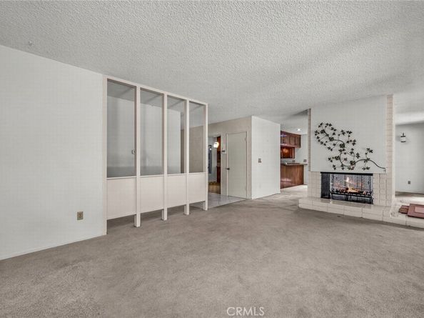 4131 Levelside Avenue, Lakewood CA 90712