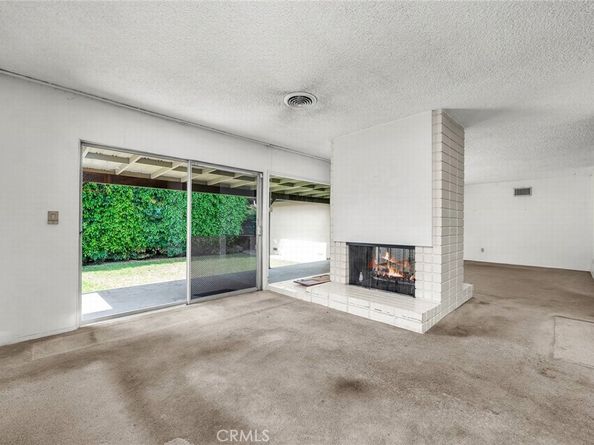 4131 Levelside Avenue, Lakewood CA 90712