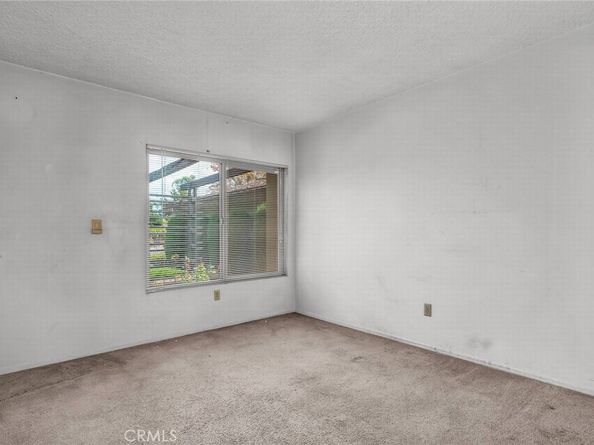 4131 Levelside Avenue, Lakewood CA 90712