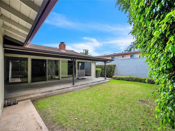 4131 Levelside Avenue, Lakewood CA 90712