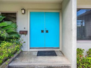 4131 Levelside Avenue, Lakewood CA 90712