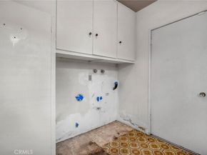 4131 Levelside Avenue, Lakewood CA 90712