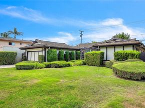 4131 Levelside Avenue, Lakewood CA 90712